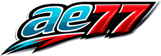 ae77